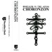 DWELLER IN THE ABYSS - Choronzon