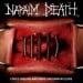 NAPALM DEATH - Coded Smears And More Uncommon Slurs