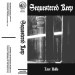 SEQUESTERED KEEP - Lost Halls