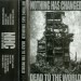 NOTHING HAS CHANGED - Dead To The World