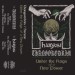 THANGORODRIM / HARYON - Under The Reign Of A New Power