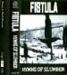 FISTULA - Hymns Of Slumber