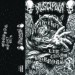 MUSCIPULA - Little Chasm Of Horrors