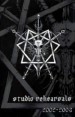 THRONEUM - Studio Rehearsals 2002-2003