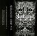 NUNSLAUGHTER - Whisky Petes