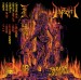 TABAHI - Thrash For Justice