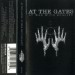 AT THE GATES - At War With Reality