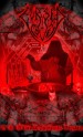 CURSED COVEN - On The Altars Of Ancestral Worship