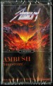 AMBUSH - Firestorm