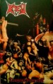 KNELL - Torments From Hell