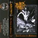 BLACK VOMIT 666 - Los Cantos De Maldoror