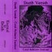 DEATH VANISH - Total Solitary Instinct