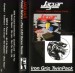JAGUAR - Power Games (Black)