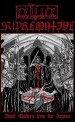 SUPREMATIVE / AIMA - Blood Chalices From The Impure
