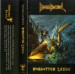 BOOZE CONTROL - Forgotten Lands