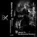 SHADOW DUNGEON - Pathways To... Thy Primordial Blackness