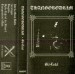 THANGORODRIM - Gil Estel (Frost Edition)