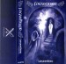 FOGWEAVER - Labyrinthine