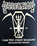 DISSECTION - I Am The Great Shadow: The Dissection History