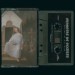 GRIMOIRE DE OCCULTE - Wisdom Of The Dead