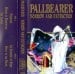 PALLBEARER - Sorrow And Extinction