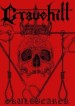 GRAVEHILL - Skullbearer
