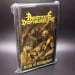 PROSTITUTE DISFIGUREMENT - Deeds Of Derangement
