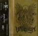 UNBENIGN - Unbenign