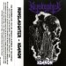 NUNSLAUGHTER - Xoanon : Live December 16 2017 Los Angeles California At The Ecoplex