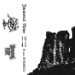 IMMORAL ROPE - Demo Mmxxii
