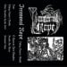 IMMORAL ROPE - Tithing Satan's Wealth