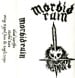 MORBID RUIN - Morbid Ruin