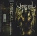 UNMERCIFUL - Unmercifully Beaten