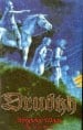 DRUDKH - The Swan Road