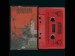 SADISTIK EXEKUTION - 30 Years Of Agonizing The Dead