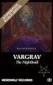 VARGRAV - The Nighthold