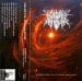 CELESTIAL ANNIHILATOR - Annihilation For Esoteric Nascency