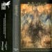 INQUISITION - Ominous Doctrines Of The Perpetual Mystical Macrocosm