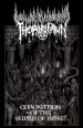 THORNSPAWN - Coronation Of The Supreme Beast