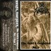 NUNSLAUGHTER - The Devil's Congeries Vol. 1 Tape 1