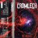 CROMLECH - B Sides