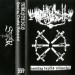 NACHTLICH - Howling Depths Rehearsal