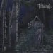TRIBUNAL - In Penitence And Ruin