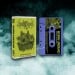 BORN UNDEAD - Vomitous Cadaverous