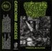 CATACOMB ABSCESS - Primeval Mutilation