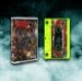 CRIMSON BUTCHERY - Violence By Design