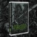 DAMNATIONS DOMAIN - A World Turned Black