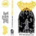DEFORMED CHRIST - Rites From Archaic Kult