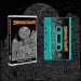 INTERNAL DECAY - Malformation Of The Flesh