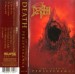 DEATH - The Sound Of Perseverance (White Shell)